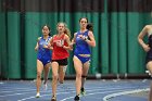 Lyon Track Invitational  Wheaton College Women's track and field teams compete in the Lyon Invitational hosted by Wheaton. - Photo by: Keith Nordstrom : Wheaton College, track & field, Lyon Invitational